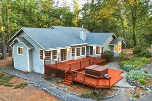 15241 Birch Meadows Cir, Grass Valley, CA 95945 - Photo 5