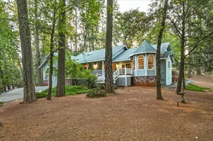 15241 Birch Meadows Cir, Grass Valley, CA 95945 - Photo 1