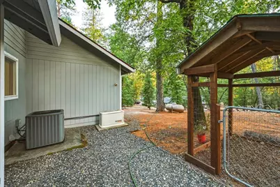 15241 Birch Meadows Circle, Grass Valley, CA 95945 - Photo 39