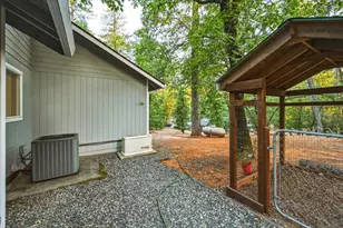 15241 Birch Meadows Cir, Grass Valley, CA 95945 - Photo 39