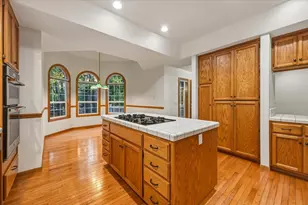 15241 Birch Meadows Cir, Grass Valley, CA 95945 - Photo 21