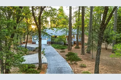 15241 Birch Meadows Circle, Grass Valley, CA 95945 - Photo 33