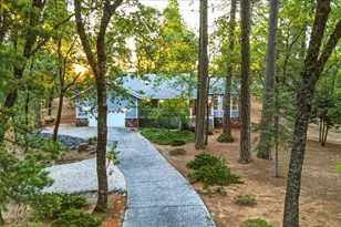15241 Birch Meadows Cir, Grass Valley, CA 95945 - Photo 33