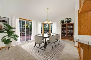 15241 Birch Meadows Cir, Grass Valley, CA 95945 - Photo 17