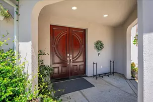 4350 Meadowview Acres Rd, Cool, CA 95614 - Photo 5