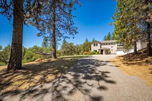 4350 Meadowview Acres Rd, Cool, CA 95614 - Photo 49