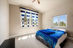 4350 Meadowview Acres Rd, Cool, CA 95614 - Photo 33
