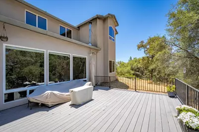 4350 Meadowview Acres Road, Cool, CA 95614 - Photo 45