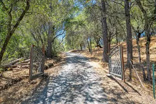 4350 Meadowview Acres Rd, Cool, CA 95614 - Photo 53