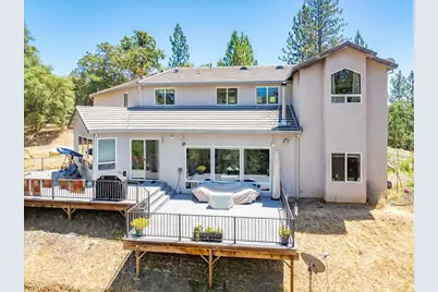4350 Meadowview Acres Road, Cool, CA 95614 - Photo 47