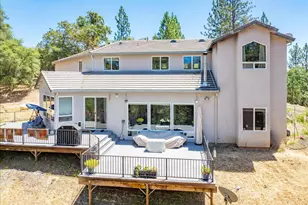 4350 Meadowview Acres Rd, Cool, CA 95614 - Photo 47