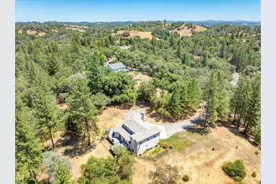 4350 Meadowview Acres Road, Cool, CA 95614 - Photo 55