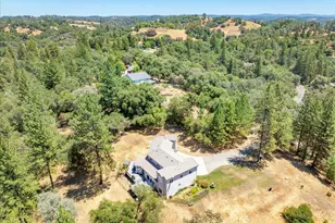 4350 Meadowview Acres Rd, Cool, CA 95614 - Photo 55