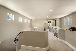 4350 Meadowview Acres Rd, Cool, CA 95614 - Photo 39