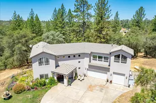 4350 Meadowview Acres Rd, Cool, CA 95614 - Photo 3