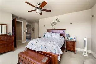 4350 Meadowview Acres Rd, Cool, CA 95614 - Photo 25