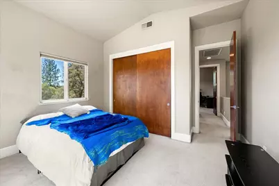 4350 Meadowview Acres Road, Cool, CA 95614 - Photo 35