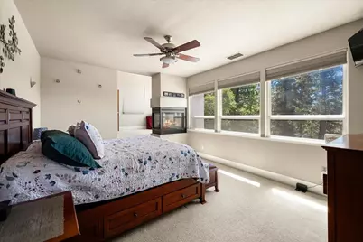 4350 Meadowview Acres Road, Cool, CA 95614 - Photo 23