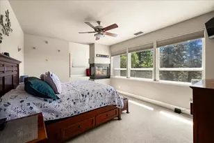 4350 Meadowview Acres Rd, Cool, CA 95614 - Photo 23