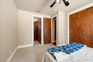 4350 Meadowview Acres Rd, Cool, CA 95614 - Photo 41