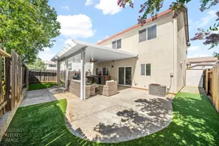 1741 Blue Beaver Way, Roseville, CA 95747 - Photo 25
