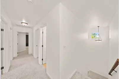 1741 Blue Beaver Way, Roseville, CA 95747 - Photo 27