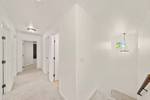 1741 Blue Beaver Way, Roseville, CA 95747 - Photo 27