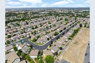 1741 Blue Beaver Way, Roseville, CA 95747 - Photo 43