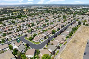 1741 Blue Beaver Way, Roseville, CA 95747 - Photo 43