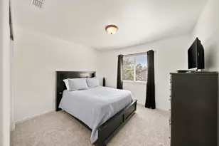 1741 Blue Beaver Way, Roseville, CA 95747 - Photo 35
