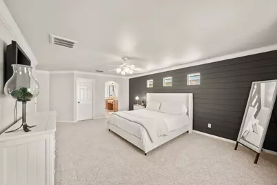 1741 Blue Beaver Way, Roseville, CA 95747 - Photo 29