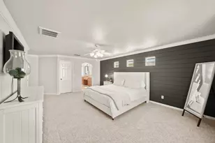 1741 Blue Beaver Way, Roseville, CA 95747 - Photo 29