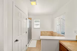 1741 Blue Beaver Way, Roseville, CA 95747 - Photo 31