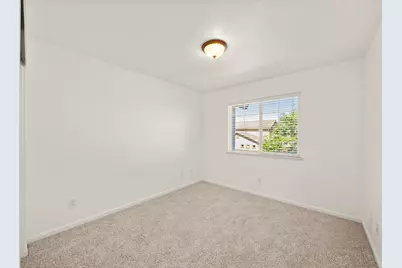 1741 Blue Beaver Way, Roseville, CA 95747 - Photo 39