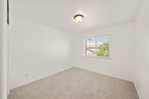 1741 Blue Beaver Way, Roseville, CA 95747 - Photo 39