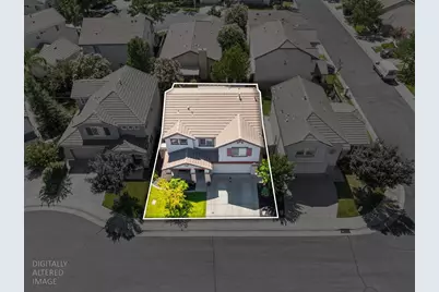 1741 Blue Beaver Way, Roseville, CA 95747 - Photo 49