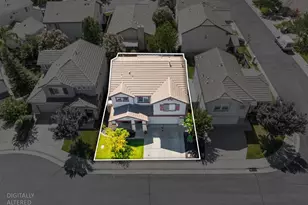1741 Blue Beaver Way, Roseville, CA 95747 - Photo 49