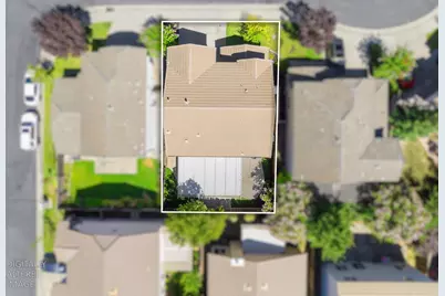 1741 Blue Beaver Way, Roseville, CA 95747 - Photo 51