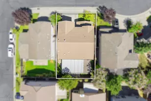 1741 Blue Beaver Way, Roseville, CA 95747 - Photo 51