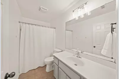 1741 Blue Beaver Way, Roseville, CA 95747 - Photo 33