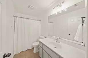 1741 Blue Beaver Way, Roseville, CA 95747 - Photo 33