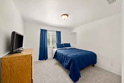 1741 Blue Beaver Way, Roseville, CA 95747 - Photo 41