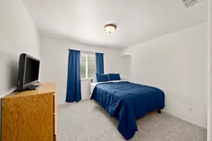 1741 Blue Beaver Way, Roseville, CA 95747 - Photo 41
