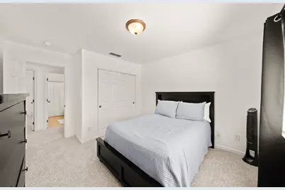 1741 Blue Beaver Way, Roseville, CA 95747 - Photo 37