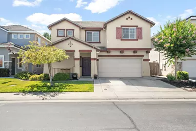 1741 Blue Beaver Way, Roseville, CA 95747 - Photo 7