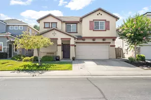 1741 Blue Beaver Way, Roseville, CA 95747 - Photo 7