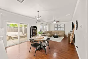 1741 Blue Beaver Way, Roseville, CA 95747 - Photo 3