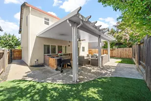 1741 Blue Beaver Way, Roseville, CA 95747 - Photo 5