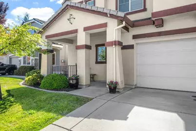 1741 Blue Beaver Way, Roseville, CA 95747 - Photo 9