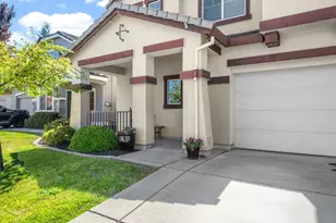 1741 Blue Beaver Way, Roseville, CA 95747 - Photo 9